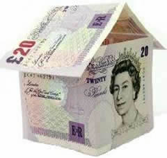 We offer cash for homes and as we buy with our own funs we can guarantee a fast, secure sale