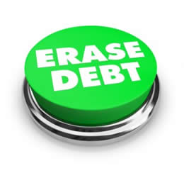 In arrears and other financial problems and need to sell fast?