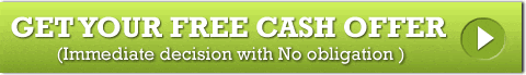 Sell house fast with our 100% Free instant cash offer