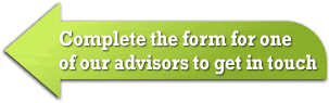 Get in touch now - HQS is your one stop solution