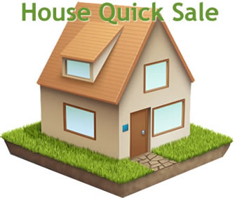 House Quick Sale Homebuyers (UK)