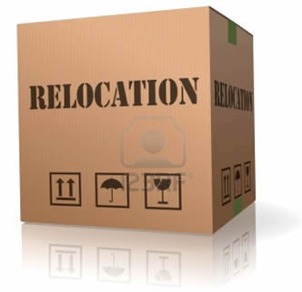 Relocating to another home and need a quick sale?