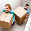 Our service and tips are designed to help you move out fast