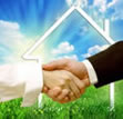 We buy in any condition or location