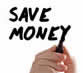 Sell hassle free by using our home buying service